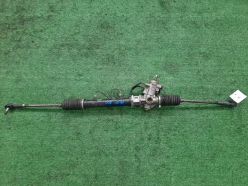 РУЛЕВАЯ РЕЙКА НА TOYOTA COROLLA AE100 5A-FE