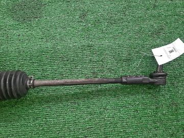 РУЛЕВАЯ РЕЙКА НА TOYOTA COROLLA AE100 5A-FE