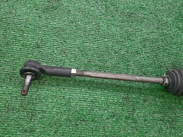 РУЛЕВАЯ РЕЙКА НА TOYOTA COROLLA AE100 5A-FE