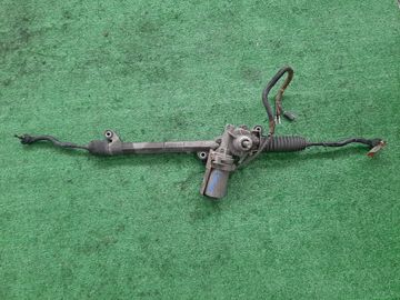 РУЛЕВАЯ РЕЙКА НА MAZDA DEMIO DY3W ZJ-VE