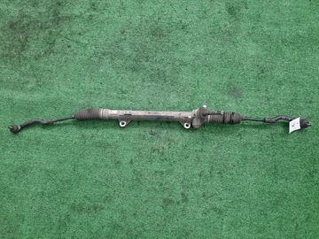 РУЛЕВАЯ РЕЙКА НА NISSAN X-TRAIL NT31 MR20DE