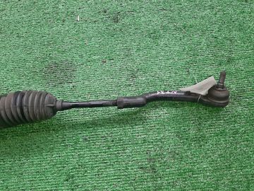 РУЛЕВАЯ РЕЙКА НА NISSAN X-TRAIL NT31 MR20DE