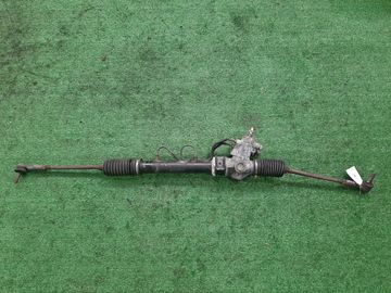 РУЛЕВАЯ РЕЙКА НА TOYOTA COROLLA AE110 5A-FE