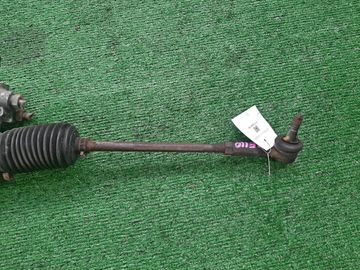 РУЛЕВАЯ РЕЙКА НА TOYOTA COROLLA AE110 5A-FE