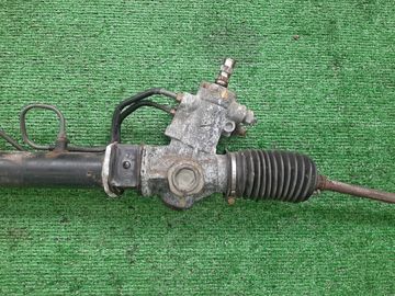 РУЛЕВАЯ РЕЙКА НА TOYOTA COROLLA AE110 5A-FE