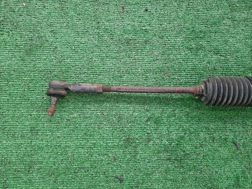 РУЛЕВАЯ РЕЙКА НА TOYOTA COROLLA AE110 5A-FE