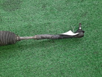 РУЛЕВАЯ РЕЙКА НА NISSAN BLUEBIRD SYLPHY KG11 MR20DE