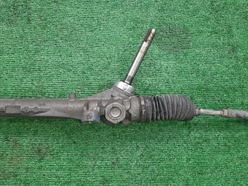 РУЛЕВАЯ РЕЙКА НА NISSAN BLUEBIRD SYLPHY KG11 MR20DE