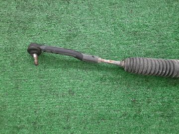 РУЛЕВАЯ РЕЙКА НА NISSAN BLUEBIRD SYLPHY KG11 MR20DE