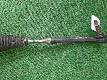 РУЛЕВАЯ РЕЙКА НА TOYOTA PRIUS ZVW30 2ZR-FXE