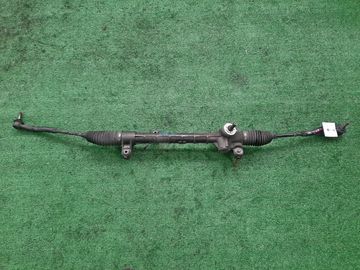 РУЛЕВАЯ РЕЙКА НА TOYOTA WISH ZNE10G 1ZZ-FE
