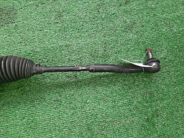 РУЛЕВАЯ РЕЙКА НА TOYOTA WISH ZNE10G 1ZZ-FE