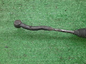 РУЛЕВАЯ РЕЙКА НА TOYOTA WISH ZNE10G 1ZZ-FE