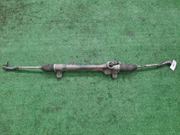 РУЛЕВАЯ РЕЙКА НА TOYOTA NOAH ZRR70G 3ZR-FE