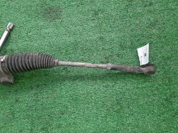 РУЛЕВАЯ РЕЙКА НА TOYOTA NOAH ZRR70G 3ZR-FE