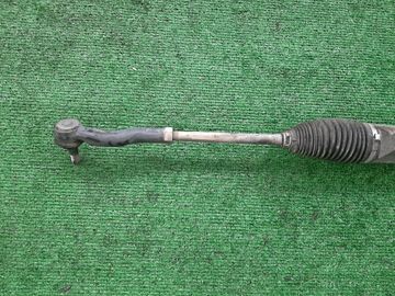 РУЛЕВАЯ РЕЙКА НА TOYOTA NOAH ZRR70G 3ZR-FE