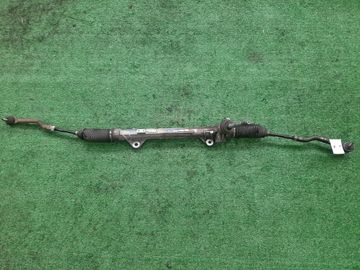 РУЛЕВАЯ РЕЙКА НА NISSAN X-TRAIL NT32 MR20DD