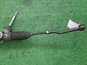 РУЛЕВАЯ РЕЙКА НА NISSAN X-TRAIL NT32 MR20DD