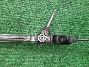 РУЛЕВАЯ РЕЙКА НА NISSAN X-TRAIL NT32 MR20DD