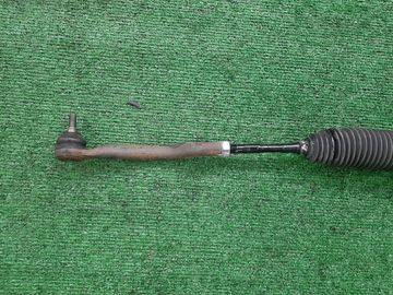 РУЛЕВАЯ РЕЙКА НА NISSAN X-TRAIL NT32 MR20DD