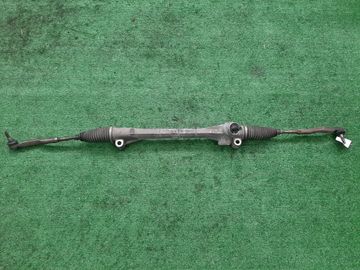 РУЛЕВАЯ РЕЙКА НА TOYOTA AVENSIS ZRT272 3ZR-FAE