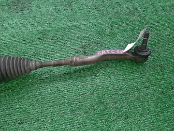 РУЛЕВАЯ РЕЙКА НА TOYOTA AVENSIS ZRT272 3ZR-FAE