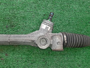 РУЛЕВАЯ РЕЙКА НА TOYOTA AVENSIS ZRT272 3ZR-FAE