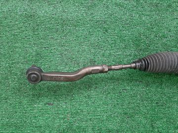 РУЛЕВАЯ РЕЙКА НА TOYOTA AVENSIS ZRT272 3ZR-FAE