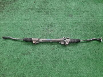 РУЛЕВАЯ РЕЙКА НА TOYOTA AQUA NHP10 1NZ-FXE