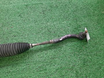 РУЛЕВАЯ РЕЙКА НА TOYOTA AQUA NHP10 1NZ-FXE