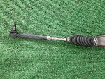 РУЛЕВАЯ РЕЙКА НА TOYOTA AQUA NHP10 1NZ-FXE