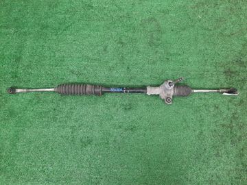 РУЛЕВАЯ РЕЙКА НА SUZUKI HUSTLER MR31S R06A