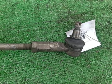 РУЛЕВАЯ РЕЙКА НА SUZUKI HUSTLER MR31S R06A