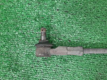 РУЛЕВАЯ РЕЙКА НА SUZUKI HUSTLER MR31S R06A