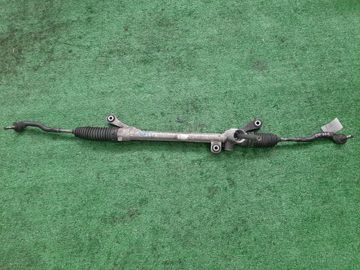РУЛЕВАЯ РЕЙКА НА MAZDA DEMIO DE3FS ZJ-VE