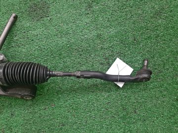РУЛЕВАЯ РЕЙКА НА MAZDA DEMIO DE3FS ZJ-VE