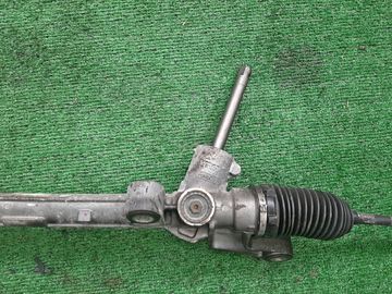 РУЛЕВАЯ РЕЙКА НА MAZDA DEMIO DE3FS ZJ-VE
