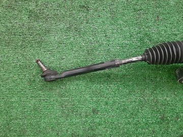 РУЛЕВАЯ РЕЙКА НА MAZDA DEMIO DE3FS ZJ-VE