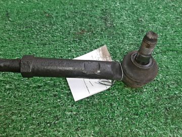 РУЛЕВАЯ РЕЙКА НА TOYOTA HIACE REGIUS KCH46W 1KZ-TE