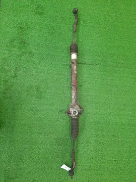 РУЛЕВАЯ РЕЙКА НА TOYOTA RAUM NCZ20 1NZ-FE