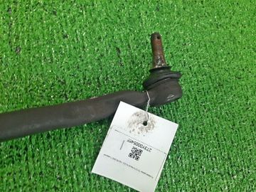 РУЛЕВАЯ РЕЙКА НА TOYOTA RAUM NCZ20 1NZ-FE