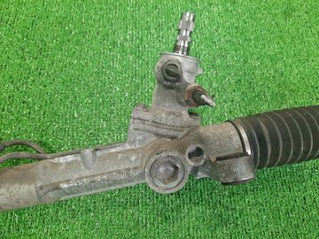 РУЛЕВАЯ РЕЙКА НА TOYOTA RAUM NCZ20 1NZ-FE