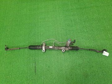 РУЛЕВАЯ РЕЙКА НА NISSAN TEANA J31 VQ23DE