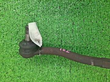 РУЛЕВАЯ РЕЙКА НА NISSAN TEANA J31 VQ23DE