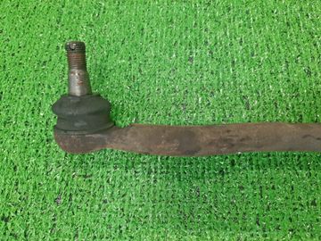 РУЛЕВАЯ РЕЙКА НА NISSAN TEANA J31 VQ23DE