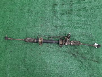 РУЛЕВАЯ РЕЙКА НА MITSUBISHI DELICA P45V 4D56