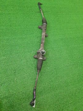 РУЛЕВАЯ РЕЙКА НА TOYOTA VOXY ZRR70G 3ZR-FE