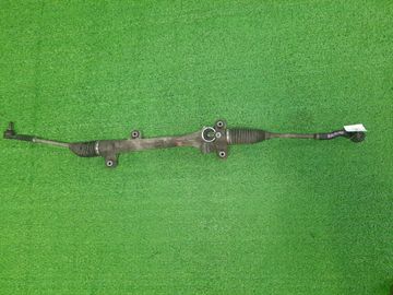 РУЛЕВАЯ РЕЙКА НА TOYOTA VOXY ZRR70G 3ZR-FE