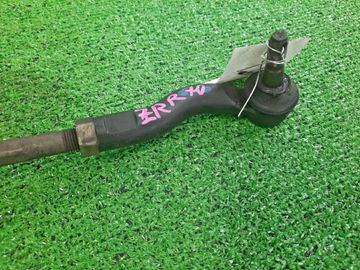 РУЛЕВАЯ РЕЙКА НА TOYOTA VOXY ZRR70G 3ZR-FE