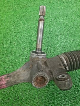 РУЛЕВАЯ РЕЙКА НА TOYOTA VOXY ZRR70G 3ZR-FE